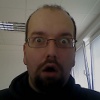 Avatar člena